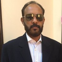 Joshi @RealEstate Dubai&Abudhabi,@IndianSpices (@joshichackot) 's Twitter Profile