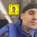 Jordan Copperthwaite (@copperthwaite_j) Twitter profile photo Jordan Copperthwaite (@copperthwaite_j) Twitter profile photo