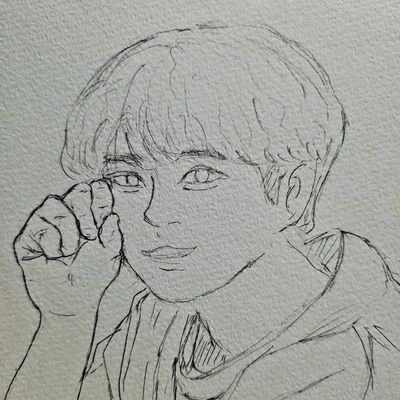 びおらさんのプロフィール画像