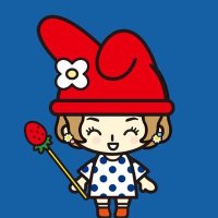 ふぅ（昆布ﾗﾃﾎｲｯﾌﾟ味噌添え）(@twi_name_Huu) 's Twitter Profile Photo