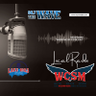 WCSMRadio's profile picture. For News & Sports First On Air & Online. 📻: 96.7 The Wave/LAKE 100.3/AM1350 💻:https://t.co/cXlD2Clg75