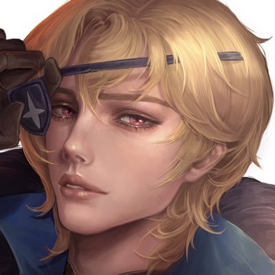 토코/Tokoさんのプロフィール画像
