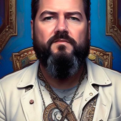 francavilla75's profile picture. ✨ "Curious wanderer exploring the world's heartbeat 🌍💓 | Passionate about #Economics, #Tech, and #Sustainability | Join me on my global insights 🚀🔍" ✨