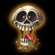 Battmansix0's profile picture. my life my rules