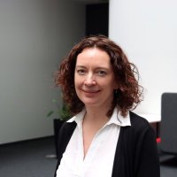 Sarah (@sarah_rhodes1) 's Twitter Profile Photo Sarah (@sarah_rhodes1) 's Twitter Profile Photo