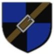 SirBucklz's profile picture. 