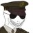 Privacy08397043's profile image