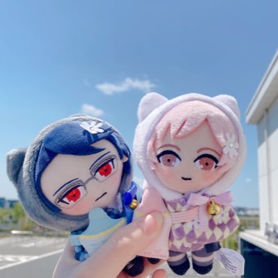 あずま。🍒さんのプロフィール画像