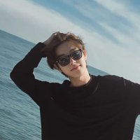 Yeye (@etherealyunoo) 's Twitter Profile