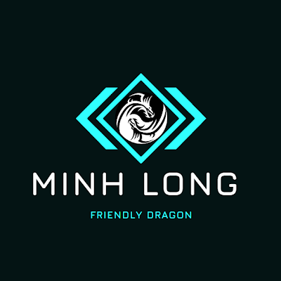 ImlearningEng's profile picture. 