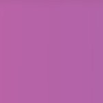 robininternet's profile picture. 