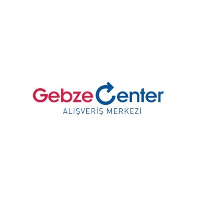 Gebze  Center