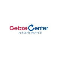 Gebze  Center(@AvmGebzeCenter) 's Twitter Profile Photo