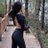 millo_62's profile image