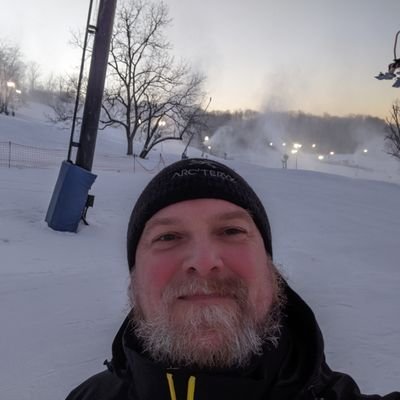 prpht9's profile picture. Natural Rights, Liberty, Austrian Economics, Silver, Bitcoin and other tech topics.  Adding cli tools as subject.