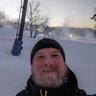 prpht9's profile picture. Natural Rights, Liberty, Austrian Economics, Silver, Bitcoin and other tech topics.  Adding cli tools as subject.