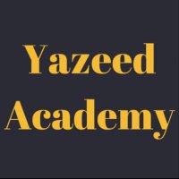 يزيد | تجارة الكترونية(@YazeedKM_) 's Twitter Profileg