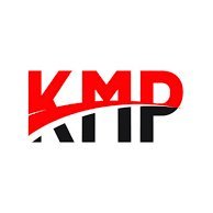 Welcome to KMPStore, your one-top online shop for all your needs.