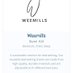 Weemills Ltd (@mil_hara) Twitter profile photo