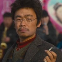 JDG Ego (@egowithinval) 's Twitter Profile