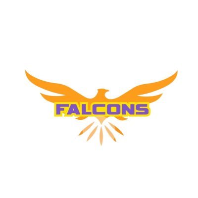 kmanfalcons Profile Picture