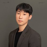 Joseph Kim (@jk179c) 's Twitter Profile