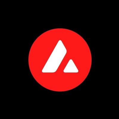 😍 Crypto 💎 investor 📈 Trading 💰
🚀 Airdrops ❤️ Staking 📚 DeFi 🪙 Hold 🥳
➡️ https://t.co/X0k9npdOLb