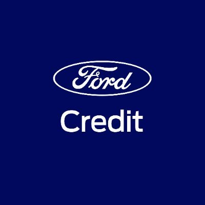 As experts in automotive financing, we work directly with Ford to create programs that benefit our customers the most.