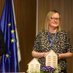 Dr Helen Wright 💙💛🇪🇺🇺🇦 (@ellielou_uk) Twitter profile photo Dr Helen Wright 💙💛🇪🇺🇺🇦 (@ellielou_uk) Twitter profile photo