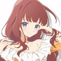 オタメガの裏(@Dr_Orange_RN) 's Twitter Profile Photo