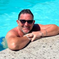 Andrew B (@andrewb196) 's Twitter Profile