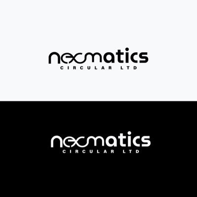 At NEXMATICS, we leverage innovation through strategic digital projects to accelerate the proliferation of the circular economy.