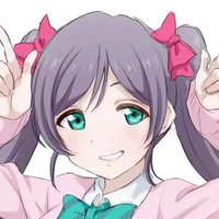 卿岚 (@oget_righto) 's Twitter Profile Photo 卿岚 (@oget_righto) 's Twitter Profile Photo