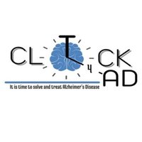 TClock4AD (@tcclock4ad) 's Twitter Profile Photo TClock4AD (@tcclock4ad) 's Twitter Profile Photo