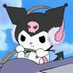 บบ (@b0rbordm) Twitter profile photo บบ (@b0rbordm) Twitter profile photo