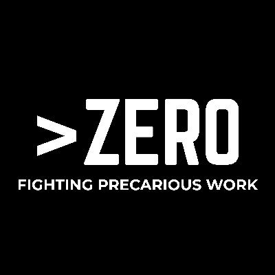 Scotland's campaign against precarious and exploitative work, backed by the @ScottishTUC.

Got an issue at work or want to get involved? Send us a message.