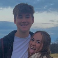 Kate Cornwell (@katecornwe90919) 's Twitter Profile Photo