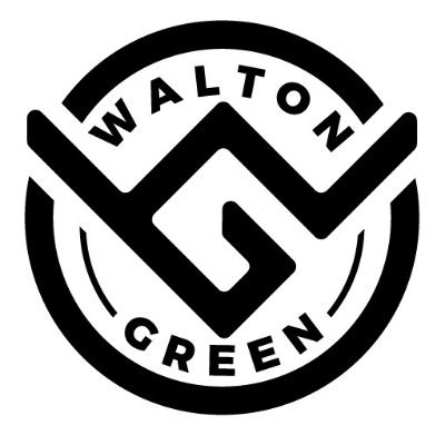 Walton Green