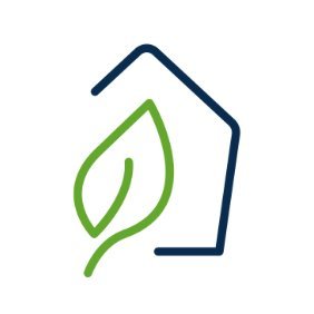 We propose a new generation of urban gardening products and processes for everyone to grow their own veggies at home in a controlled, easy and efficient way.