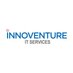 INNOVENTURE IT SERVICES (@innoventureuae) Twitter profile photo