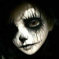 Dark Crypto(@Darckrypto) 's Twitter Profile Photo
