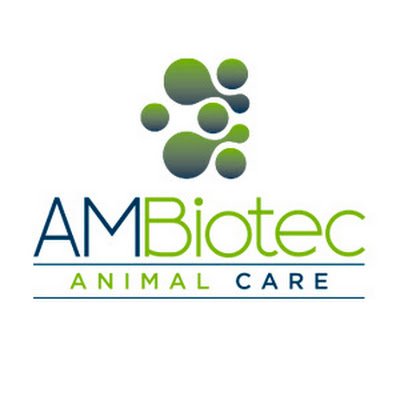 En AMBiotec, nuestra misión es la salud y el bienestar de los animales mediante programas, servicios y productos innovadores.