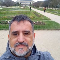 Marcelo Gonzalez-Aravena (@marcelo42879821) 's Twitter Profile