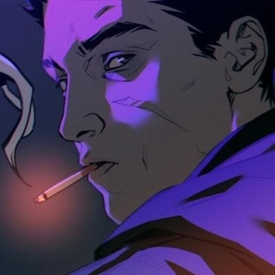 CHRONOZさんのプロフィール画像