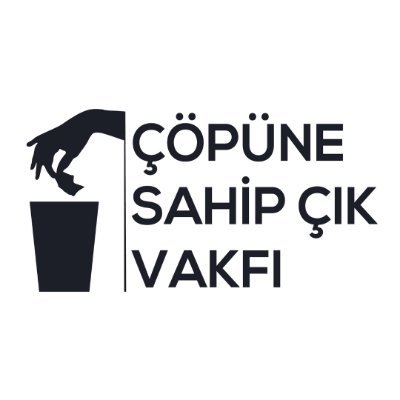 2015 yılında kurulan Çöpüne Sahip Çık Vakfı’nın temel amacı ülkemizde çöpün çevreye atılmaması yönünde bir davranış dönüşümü sağlamaktır.