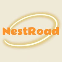 NESTROAD(@NestRoad) 's Twitter Profile Photo