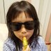 RYOTA3 (@ryokita3) Twitter profile photo RYOTA3 (@ryokita3) Twitter profile photo