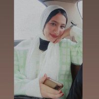 hagar (@hajerrida) 's Twitter Profile