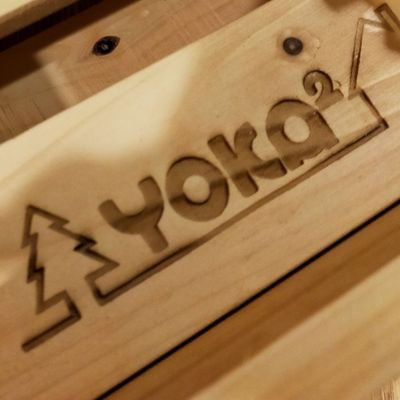 YOKA2CSNAYA's profile picture. 楽しく素敵な生活をアシスト?!

この世は周波数と愛（ＡＩ👁）で包まれていると思っている変態仮面!
妄想コメントで迷惑書けまくり中　　

m(_ _)m