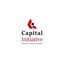 Capital Initiative (@capitalinitiati) 's Twitter Profile